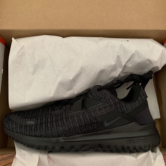 nike renew arena release date